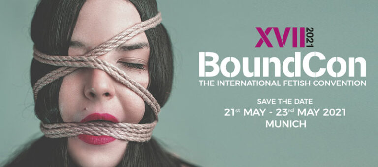 22.05.2021: BoundCon